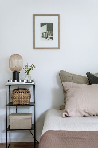 Kraftkärrsvägen, Finspång - Foto 3