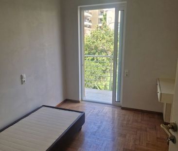 Διαμέρισμα για ενοικίαση Πόρος (Ηράκλειο Κρήτης) - Photo 5