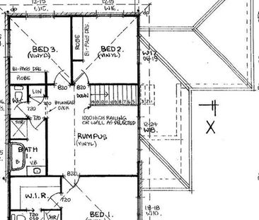 Brand New Coastal Luxury Home - 4 Bed 3 Bath - Walking Distance to ... - Photo 2