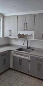 3 CH - 1 SDB - Longueuil - $1,500 /mo - Photo 3