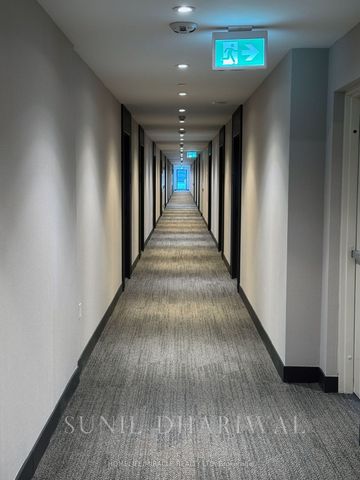 For Lease - 395 Dundas Street Unit# 122, Oakville, Ontario - Photo 2