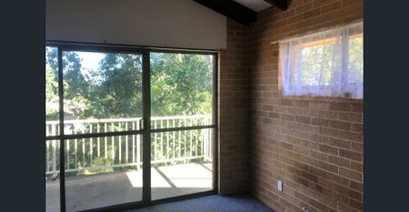 River St Unit - Photo 3