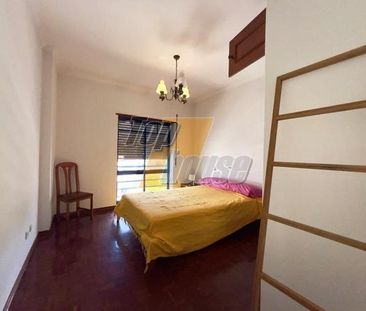 Apartamento T1 - Photo 4