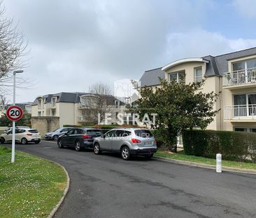 Location Appartement 2 pièces 55m² - Photo 4