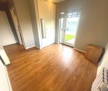 Silken Park, Clondalkin, Dublin 22 - Photo 5