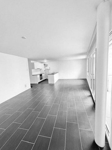 Moderne Wohnung an ruhiger Lage - Photo 5