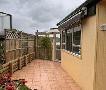 Harbour views at Harbour View - Photo 4