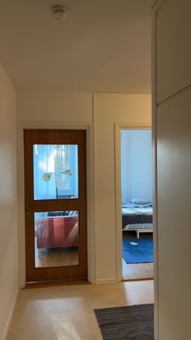 Björnstigen, Solna - Photo 3