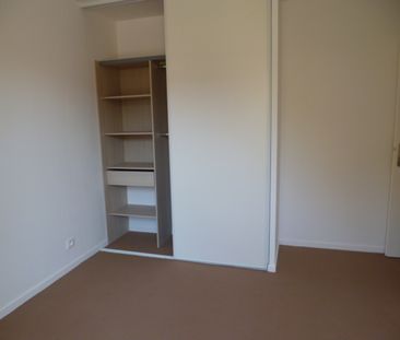 Appartement 2 pièces de 46 à Ennery - Photo 5