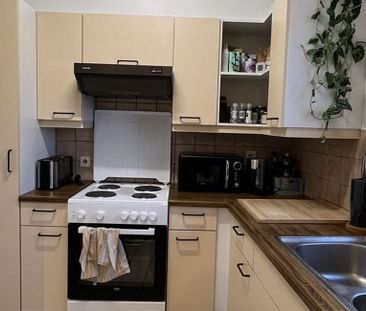 Appartement te huur in Leuven voor € 790 met 1 slaapkamer - Photo 6