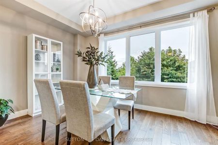 For Lease - 1960 Dalmagarry Road Unit# 90, London North, Ontario - Photo 4