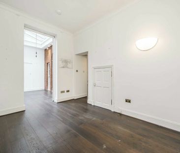 Bruton Place - Photo 5