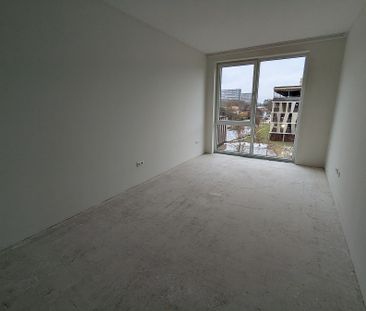 Theodora Eigemanpad 28 - Photo 6