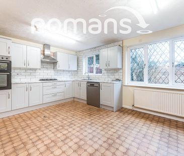 Skelmerdale Way, Earley, Reading, RG6 - Photo 5