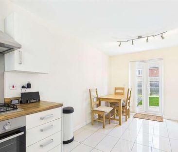 Cordwainers Lane, Ross-on-wye, Herefordshire, HR9 - Photo 2