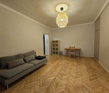 Mieszkaj w centrum, pracuj blisko! Śródmieście - Фото 2