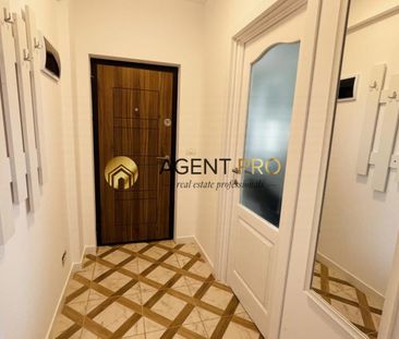 Inchiriaza un apartament perfect pentru familia ta, - Fotografie 5