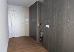 Apartamento T3 em Porto