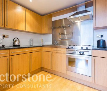 1 bedroom apartment to rent - Photo 6