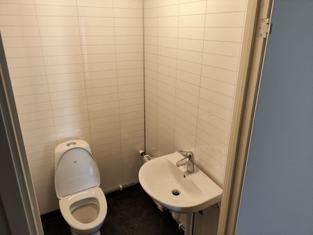 Kaxbergsvägen, Södertälje - Photo 2