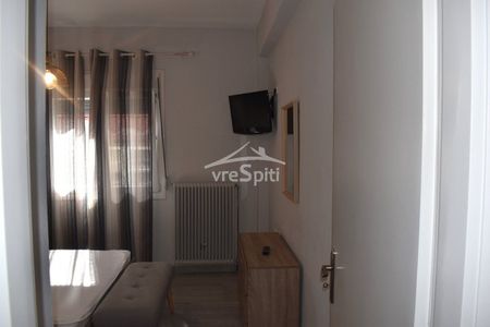 Διαμέρισμα για ενοικίαση Ανατολή - Φωτογραφία 2