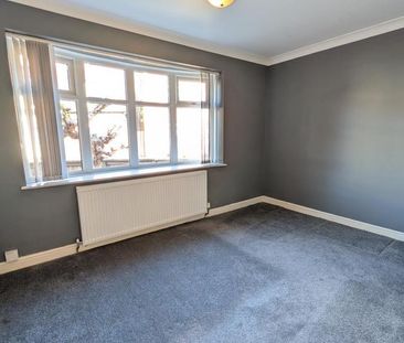 2 bedroom maisonette to rent - Photo 3