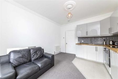 1 Bedroom Flat To Let - Photo 2