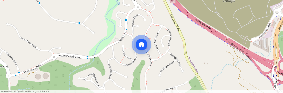 35 Cordyline Drive, Qld 4227, Reedy Creek