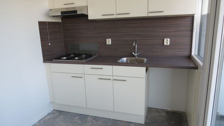 Jan Wiegersstraat 81 - Photo 2