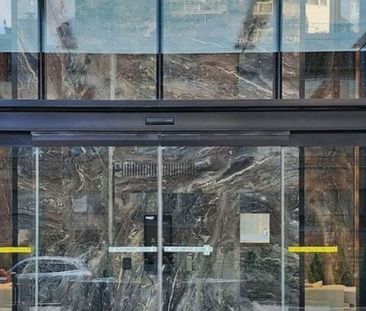 For Lease - 117 Broadway Avenue Unit# 802, Toronto, Ontario - Photo 2