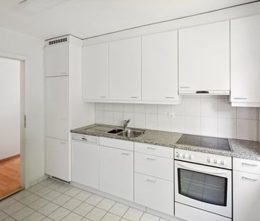 "MIETEN OHNE DEPOT - Schöne Wohnung an ruhiger Lage" - Photo 1