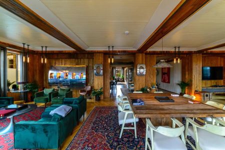 Belmont Street, Chalk Farm, London - Photo 2