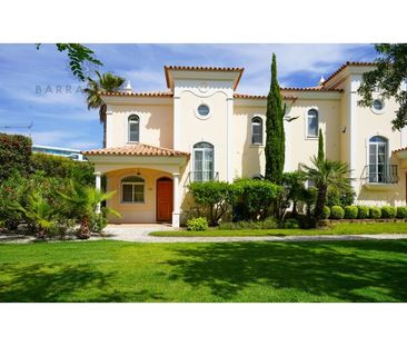 Moradia T3 em Faro - Foto 2