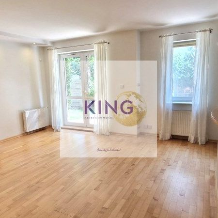 Mieszkanie na wynajem Szczecin, Gumieńce - Фото 1