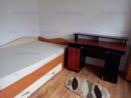 Inchirieri Apartamente 2 camere Bucuresti - Photo 3