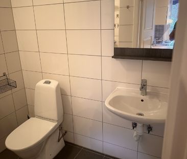 Partille - 2rok - tillsv - 6.900kr/mån - Foto 1