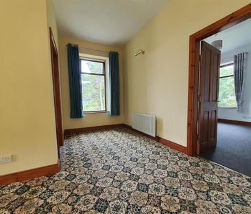 17 Ballycloghan Road, Broughshane, Ballymena, BT43 7JG - Photo 4