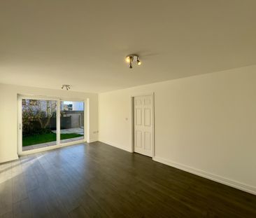 Pendle Street, Barrowford, Nelson - Photo 1