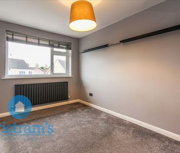 3 bed Semi-Detached House for Rent - Photo 3