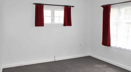 AWAPUNI - 2 BEDROOM - Photo 4