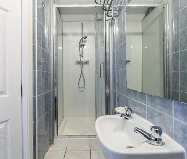 29 Glandore Avenue, Belfast, BT15 3FB - Photo 1