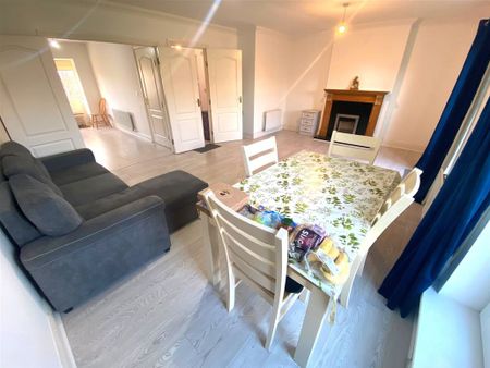 Mount Garrett Park, Tyrrelstown, Dublin 15 - Photo 3