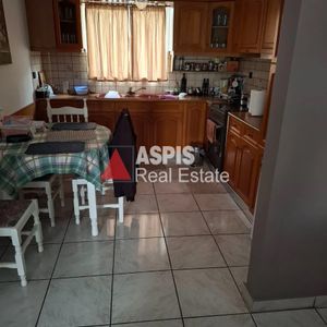 Διαμέρισμα, προς ενοικίαση Τράχωνες, Άλιμος Κωδικός 1900066 - Φωτογραφία 3