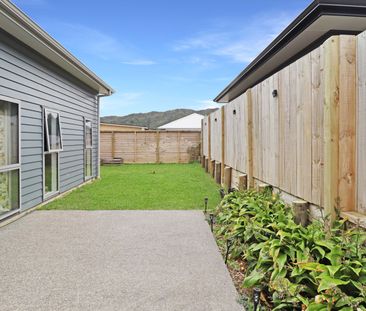 Wainui Living - Photo 4