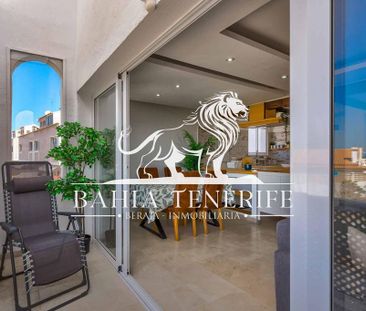 Luxury Villa for rent in Callao Salvaje, Spain - Photo 3