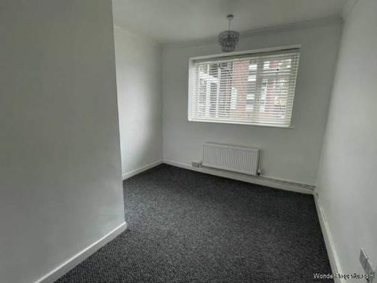 2 bedroom property to rent in Liverpool - Photo 1