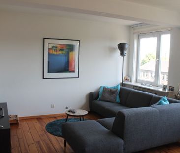 Appartement te huur Engelenkampstraat 14 III Sittard - Foto 4