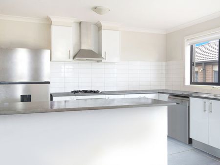 FAMILY HOME WITH CHARM - Photo 4