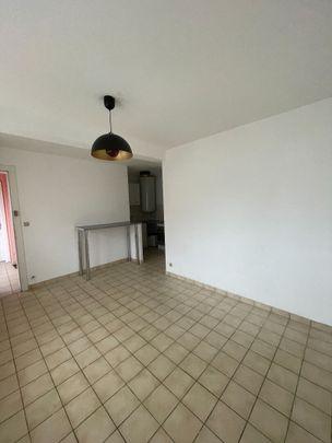 Appartement / Offre 51381130 - Photo 1