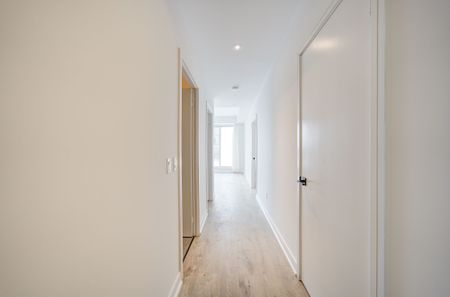 For Lease - 60 tannery Road Unit# 303, Toronto, Ontario - Photo 3